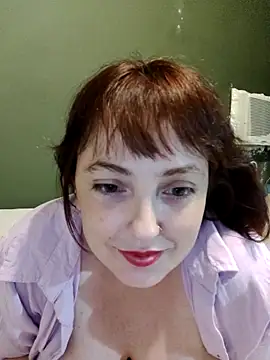 -kimberly_のライブXXXチャット