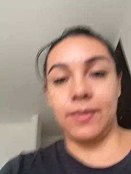 Sembang XXX Secara Langsung camii_7