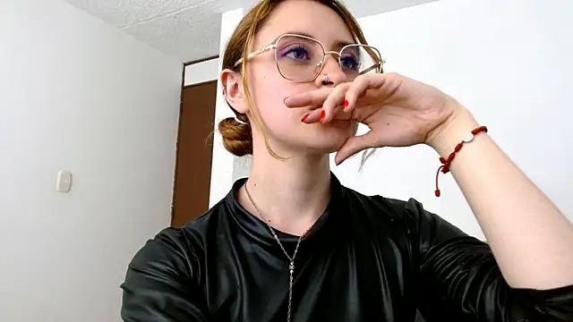 Juls_winter_: απευθείας συνομιλία ΧΧΧ