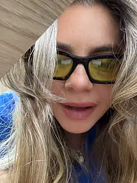 alicee16 live XXX chat