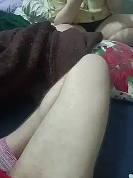 LoveAngelX Live XXX-chat