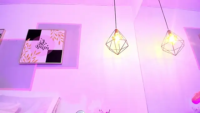 Czat XXX na żywo – april_jones05