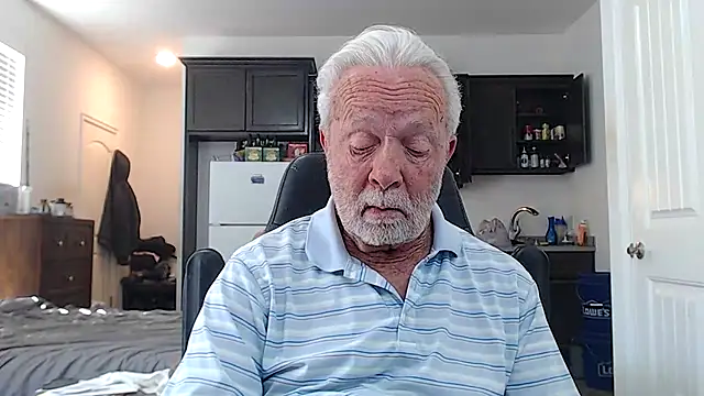 rockpoint69 网络视讯表演