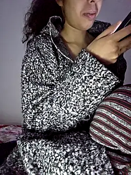 altinya Show in webcam