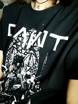 Aashikalaa লাইভ XXX চ্যাট