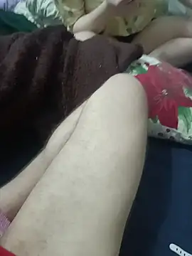 LoveAngelX: απευθείας συνομιλία ΧΧΧ