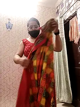 GangbangCouple Chat XXX in diretta