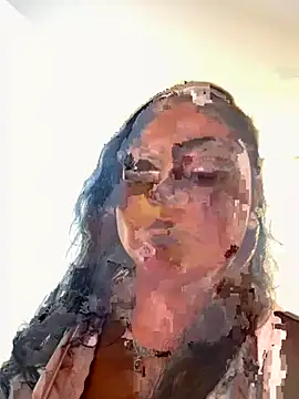 ItsEla: απευθείας συνομιλία ΧΧΧ