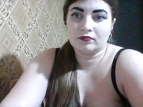 Elizabeth_Meow: απευθείας συνομιλία ΧΧΧ