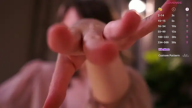 askaudrey_: απευθείας συνομιλία ΧΧΧ