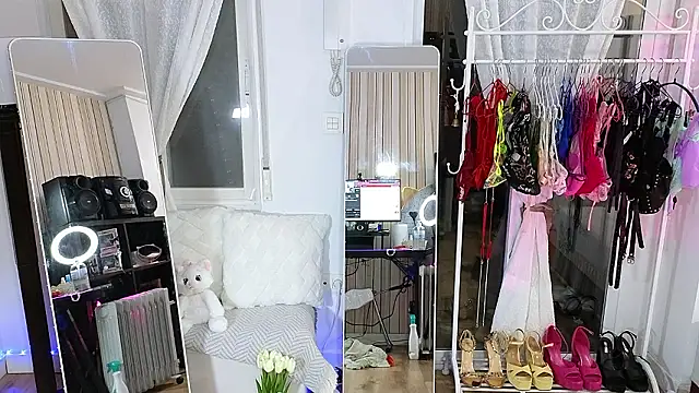 Tawny_cox: απευθείας συνομιλία ΧΧΧ