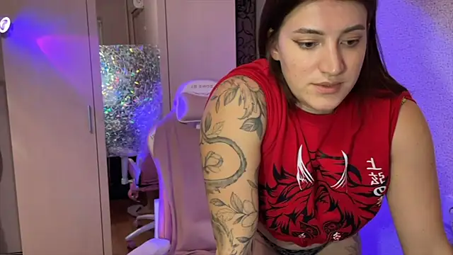 Katrin__kiss: απευθείας συνομιλία ΧΧΧ