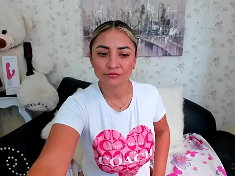 milf_bigass_: απευθείας συνομιλία ΧΧΧ