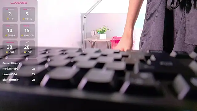 daddys_little_princesss: απευθείας συνομιλία ΧΧΧ