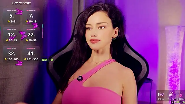 Anna_na_sik: απευθείας συνομιλία ΧΧΧ