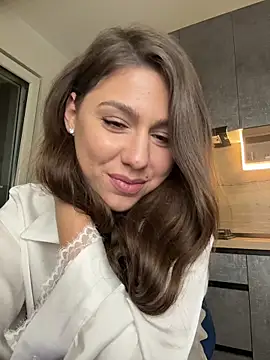 Mara_Kay: απευθείας συνομιλία ΧΧΧ