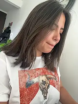 sukhakunis1: απευθείας συνομιλία ΧΧΧ