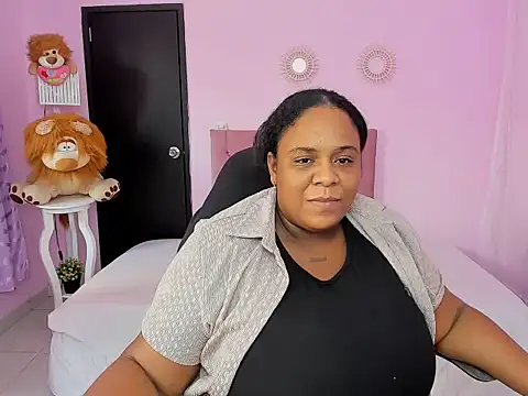 bbw_charlote: απευθείας συνομιλία ΧΧΧ