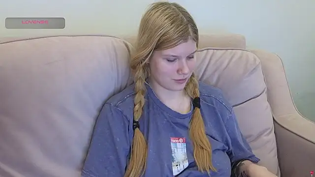 gertanord: απευθείας συνομιλία ΧΧΧ