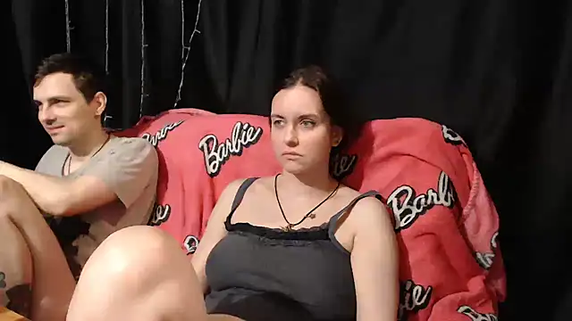 Milana69: απευθείας συνομιλία ΧΧΧ