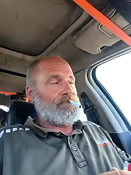 แชท XXX สดของ FloppyPickle4u