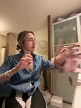 casalinga88: απευθείας συνομιλία ΧΧΧ