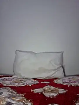 altinya: απευθείας συνομιλία ΧΧΧ