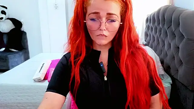 Alexatexa2929: απευθείας συνομιλία ΧΧΧ