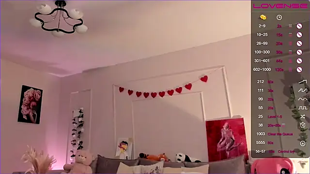 Frau_Lina: απευθείας συνομιλία ΧΧΧ