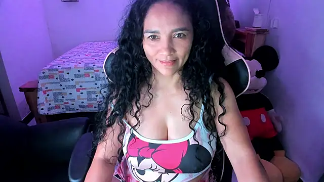 rayza_mature_154: απευθείας συνομιλία ΧΧΧ