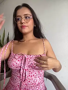 AbbyMillerrr: απευθείας συνομιλία ΧΧΧ