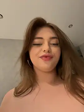 DanySteysi: απευθείας συνομιλία ΧΧΧ