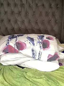 GoldenAss07: απευθείας συνομιλία ΧΧΧ