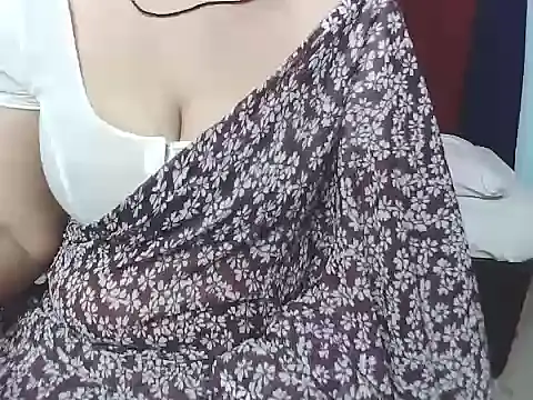 sunitha-3: απευθείας συνομιλία ΧΧΧ