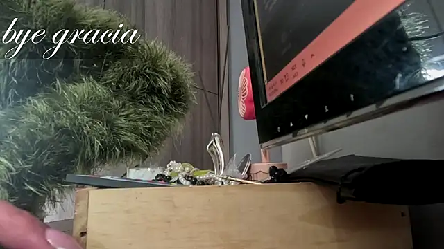 Tomoe_b: απευθείας συνομιλία ΧΧΧ