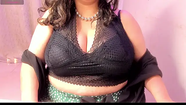 BholiPunjaban: απευθείας συνομιλία ΧΧΧ