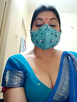 Ratna-777: απευθείας συνομιλία ΧΧΧ