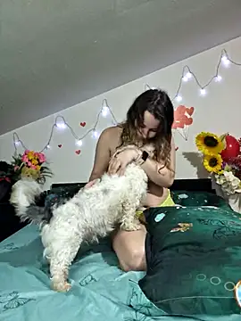 SweetMaddy888: απευθείας συνομιλία ΧΧΧ