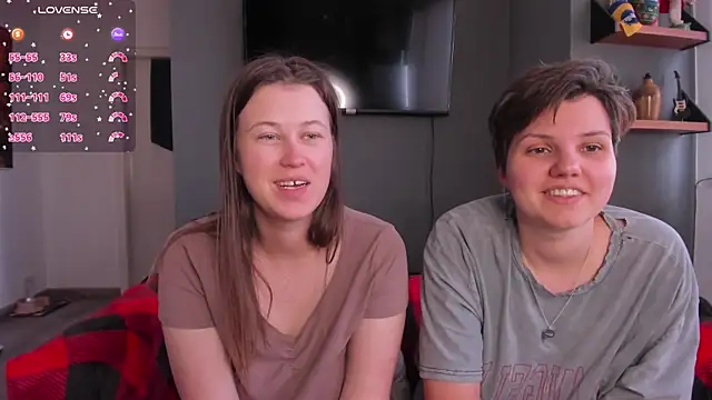 Tenderly_Couple: απευθείας συνομιλία ΧΧΧ