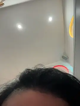 دردشة Tisha_Busty الجنسية المباشرة