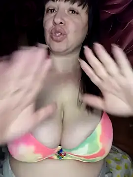 5Afrodita5: απευθείας συνομιλία ΧΧΧ