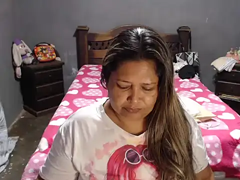 CANDYSWEET51: απευθείας συνομιλία ΧΧΧ