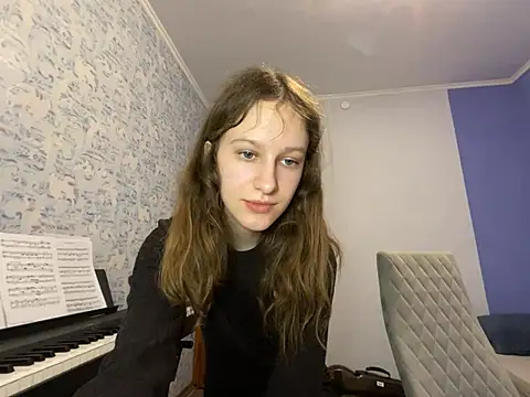 دردشة Eva_Angel3 الجنسية المباشرة