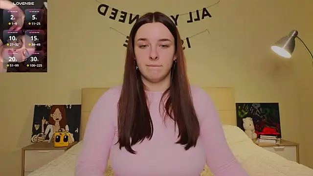 Iwi_wi_wi: απευθείας συνομιλία ΧΧΧ