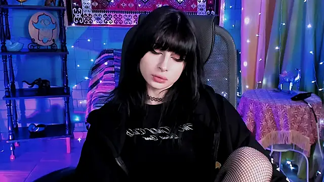 JadeCastle_: απευθείας συνομιλία ΧΧΧ