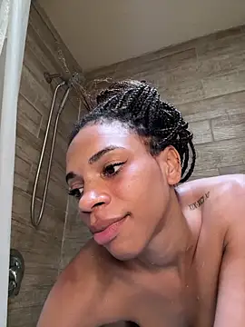 goddesskash Live XXX-chat