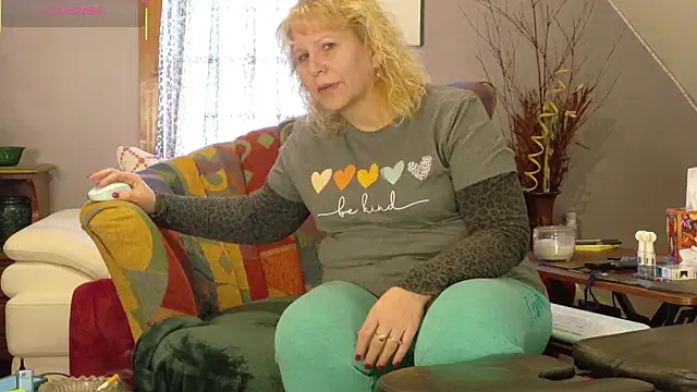 Badgirlpr2: απευθείας συνομιλία ΧΧΧ