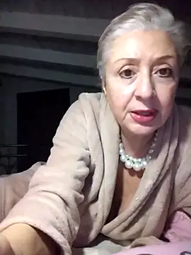 divinaerotica: απευθείας συνομιλία ΧΧΧ