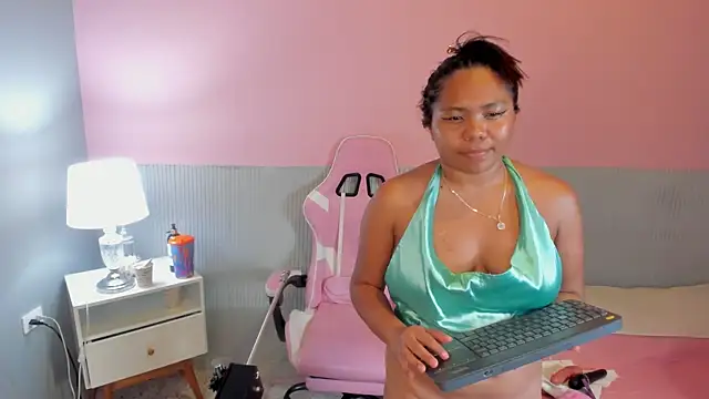 yeikafoxy: απευθείας συνομιλία ΧΧΧ