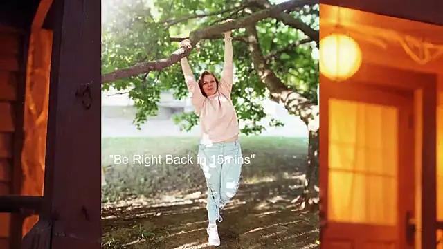 VeronikawGold: απευθείας συνομιλία ΧΧΧ